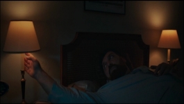 Red Queen (Hindi) - Season 01 Episode 03